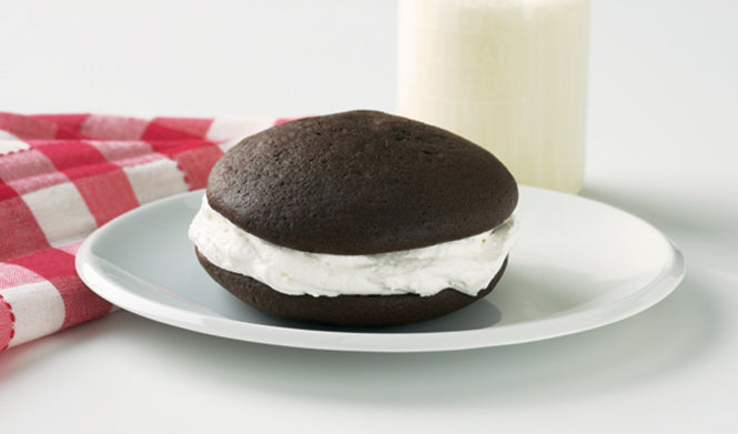 The Kids Will Be Kids Assortment of Maine Whoopie Pies