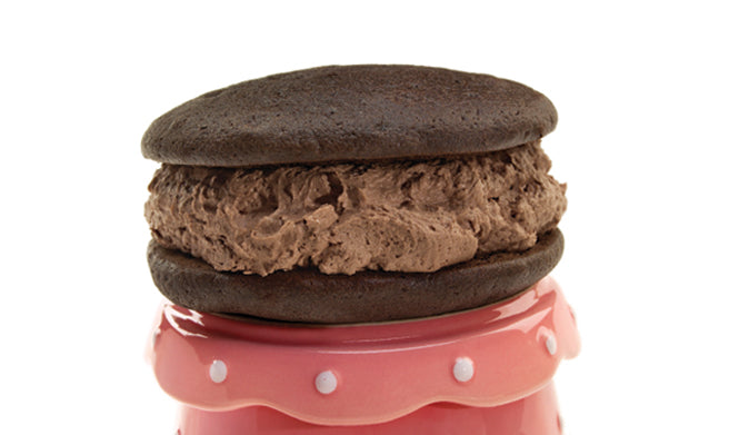 http://www.wickedwhoopies.com/cdn/shop/products/choclovers.jpg?v=1645023469